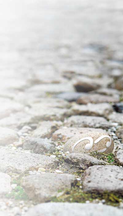 Der Stolperstein